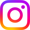 公式Instagram