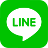 LINE公式アカウント